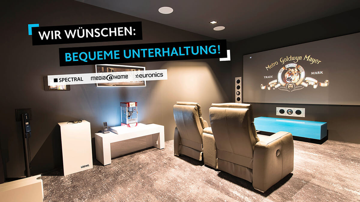 2106_Comfortainment_Webteaser_05.jpg