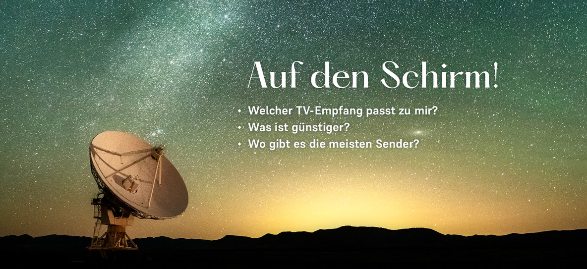 2023-01-Berater-TV-Generationen-Empfangsarten.jpg