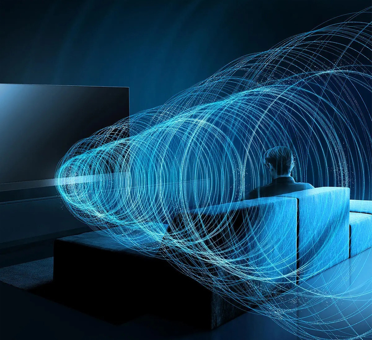 TV-besser-verstehen-3-TV-Sound-in-Wellen.jpg