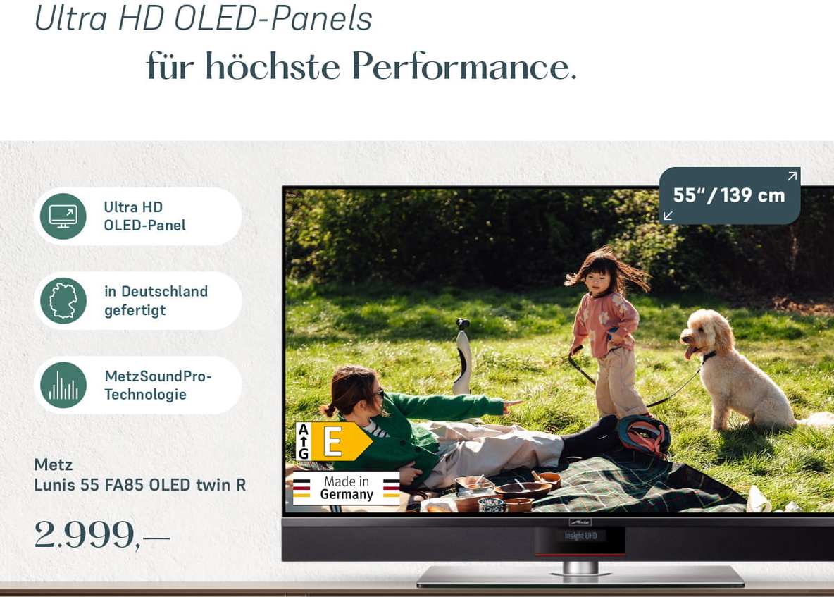 Highlight-Produkt-TV2.jpg