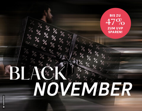 Black November
