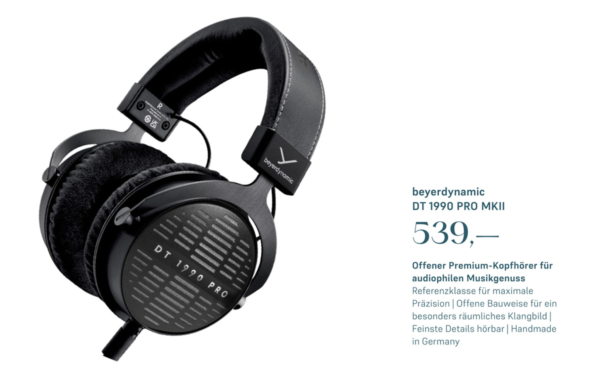 Highlight-Produkt-beyerdynamic.jpg
