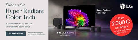  LG Cashback 