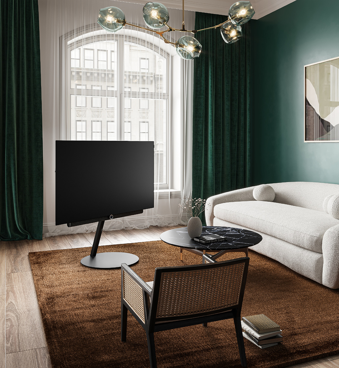 TV-besser-verstehen-2-TV-im-Wohnzimmer.jpg