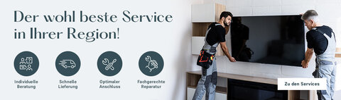 Service