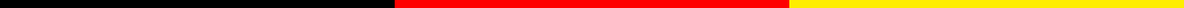 Trennlinie-DE-Farben.jpg