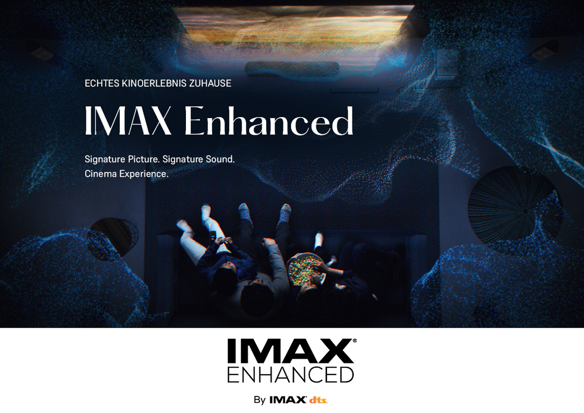 mah-bs-1200x850-IMAX-Enhanced-echtes-kinoerlebnis-zuhause-new.jpg