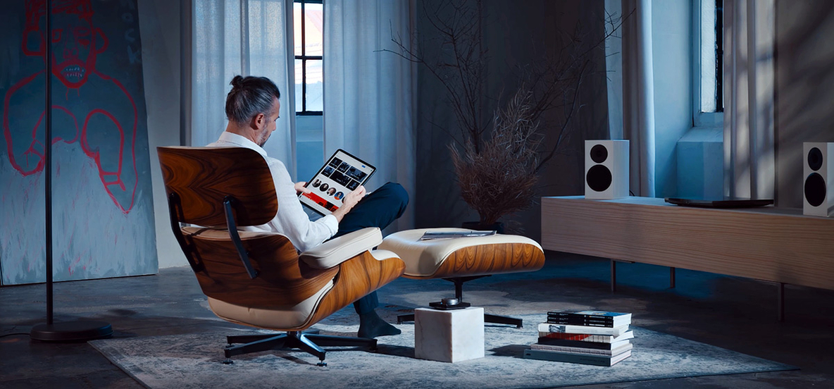 Roon-audiophile-klangqualitaet.jpg
