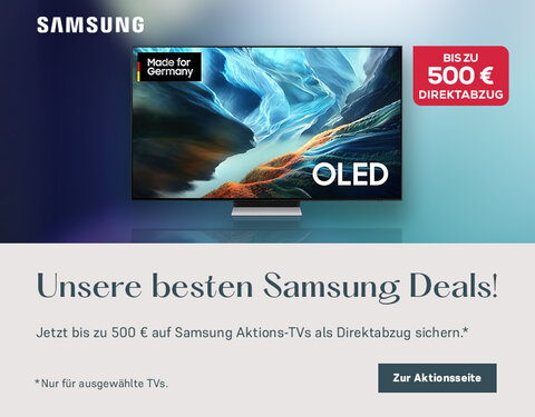 Samsung Deals