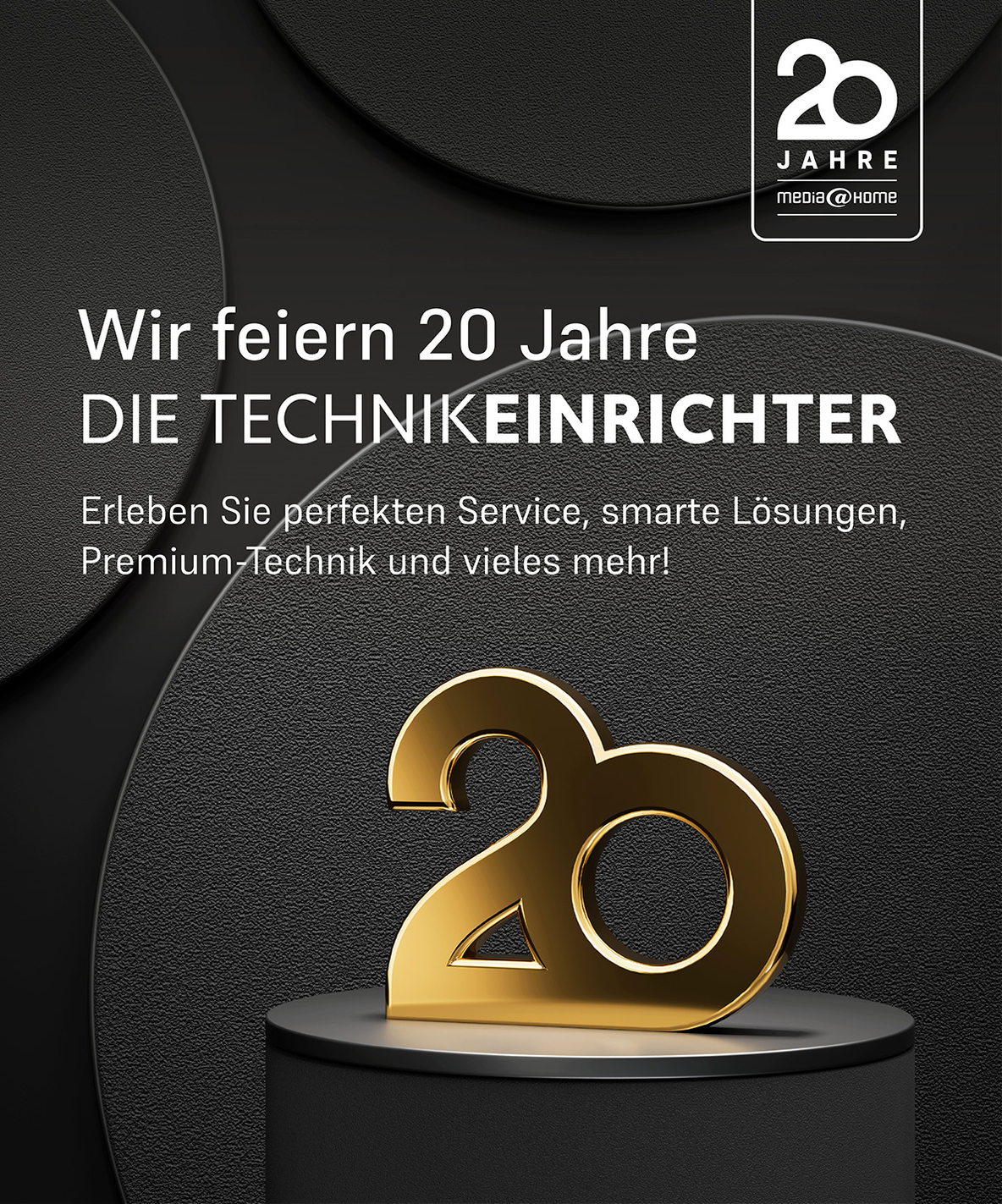 2504-20-Jahre-media-at-home.jpg
