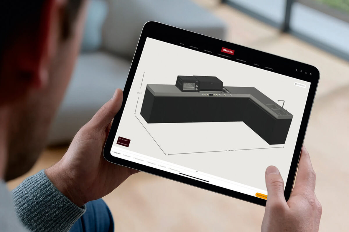 Miele-Dreams-Outdoor-Kueche-Konfigurator-Planung.jpg