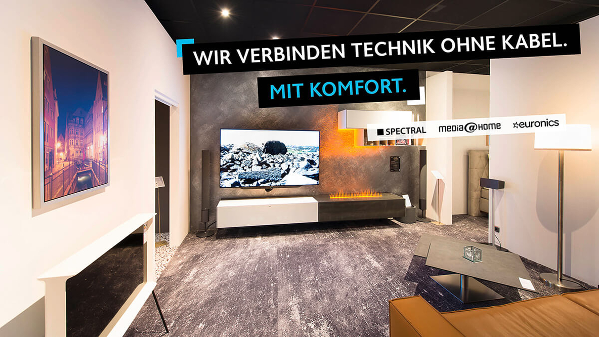 2106_Comfortainment_Webteaser_06.jpg