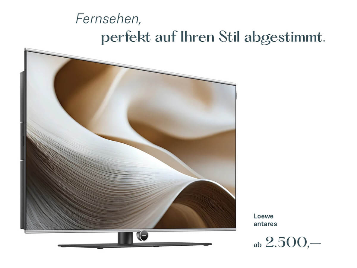 Highlight-Produkt-TV.jpg
