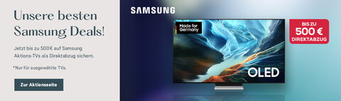 Samsung Deals