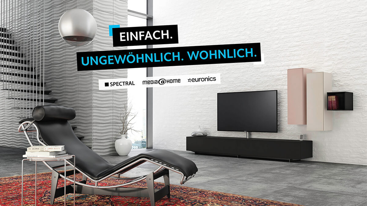 2106_Comfortainment_Webteaser_13.jpg
