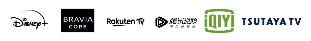 IMAX-Enhanced-Streamingpartner.jpg