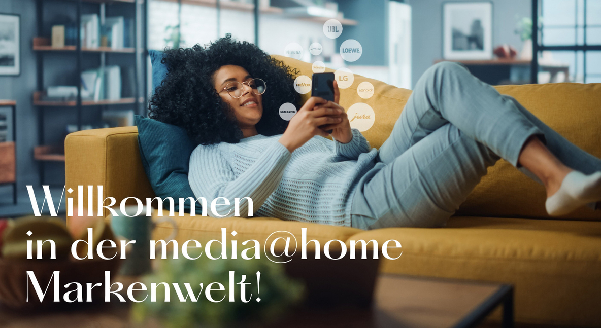 2023-09-mah-Markenwelt-m.jpg