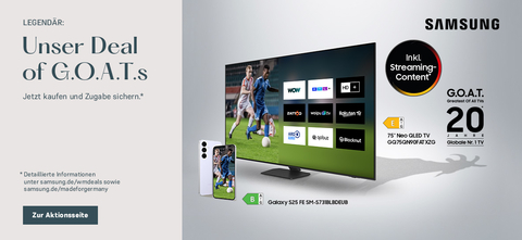  Samsung Bundle WM Dea!s 