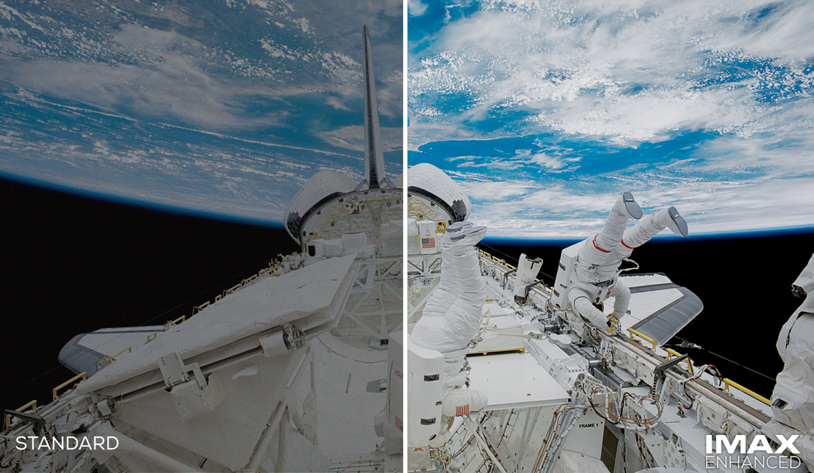 IMAX-Enhanced-Bildqualitaet-vs-Standard.jpg