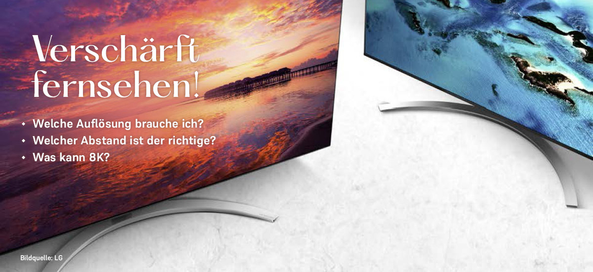 2023-01-Berater-TV-Generationen-Aufloesungen.jpg