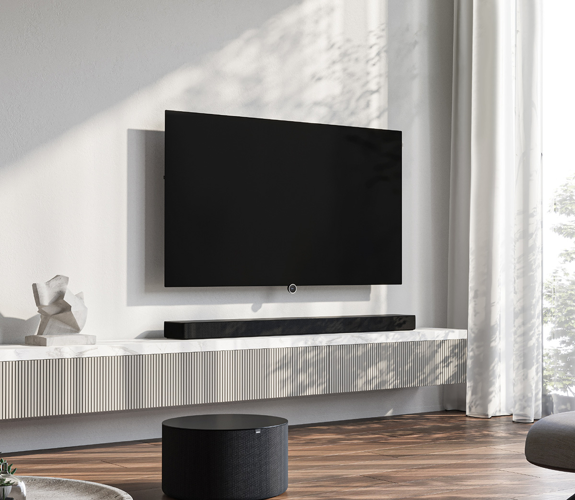 TV-besser-verstehen-4-TV-Sound-vom-Ecke-des-Wohnzimmers.jpg