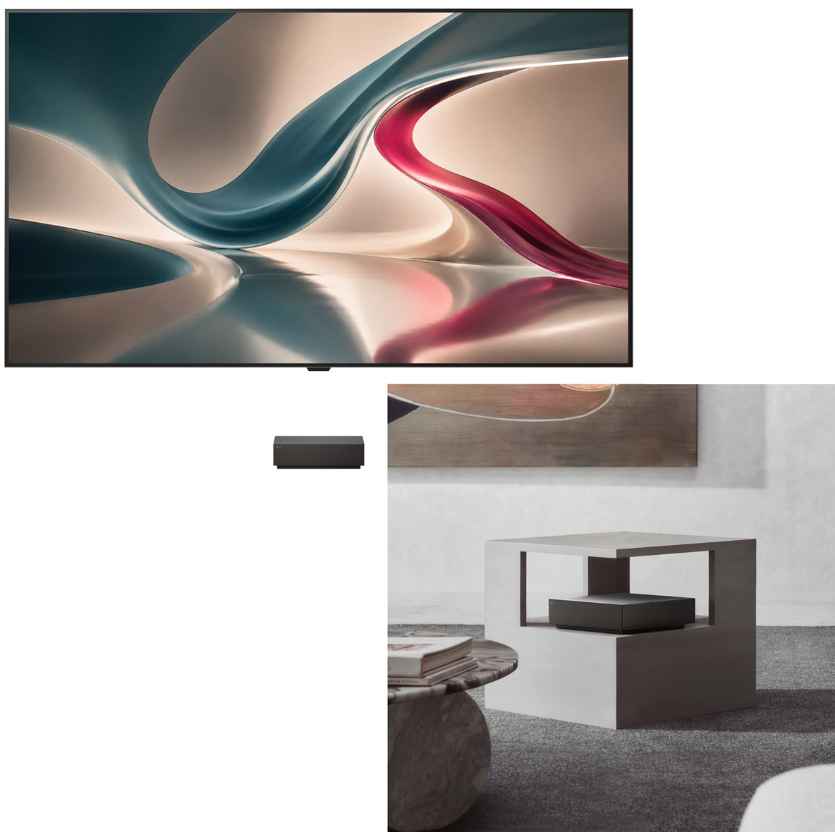 2026-b35-LG-OLED-evo-Wallpaper-W6.jpg