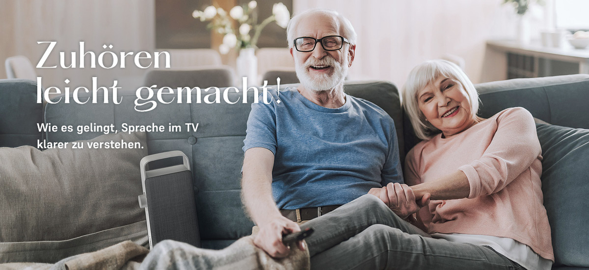 TV-Sound-Sprache-besser-verstehen-oskar.jpg