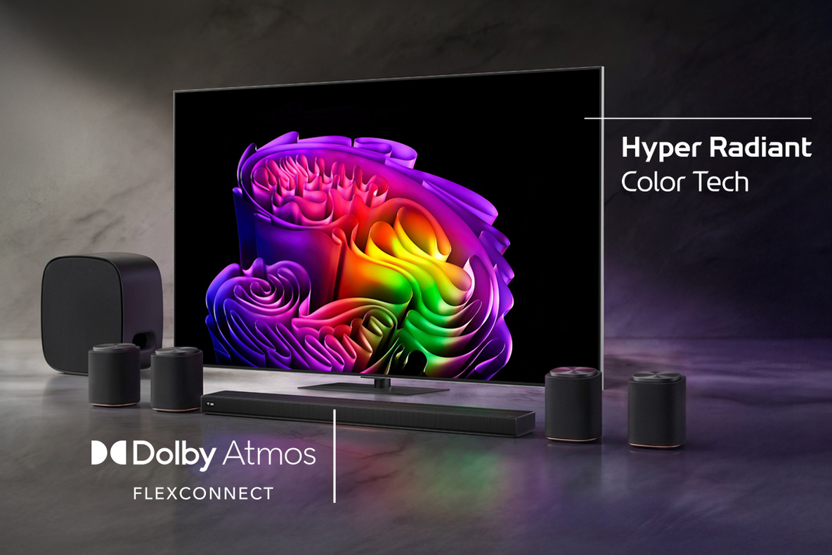 2026-b35-LG-Hyper-Radiant-Color-Tech.jpg