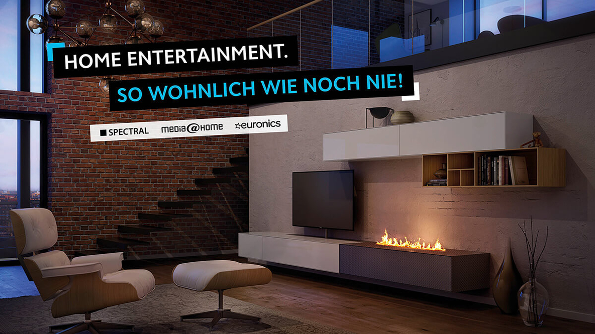 2106_Comfortainment_Webteaser_14.jpg