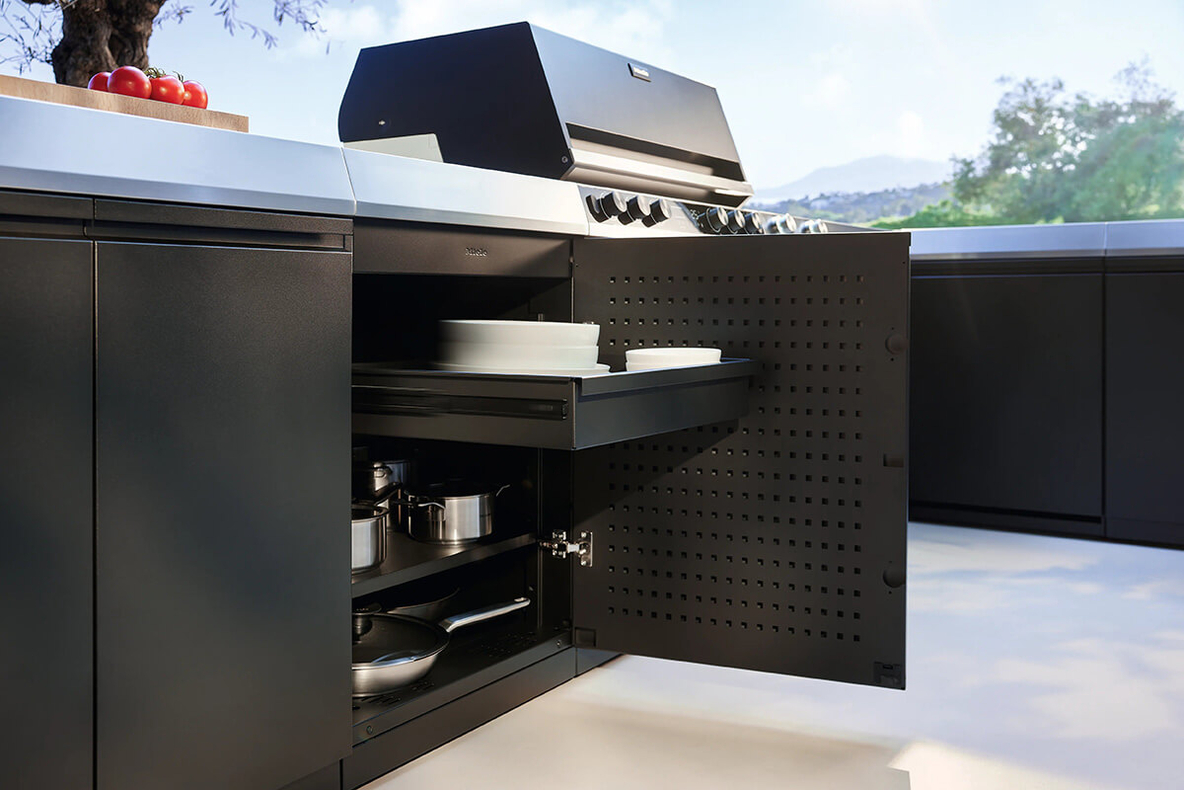 Miele-Dreams-Outdoor-Kueche-Store-Module.jpg
