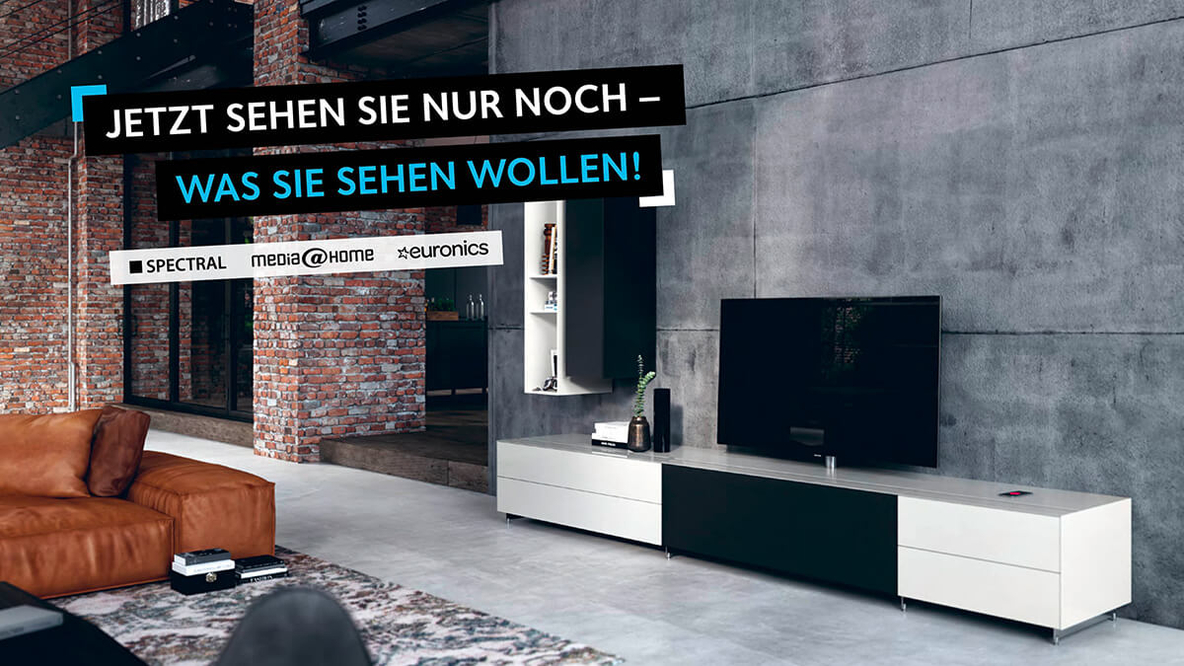 2106_Comfortainment_Webteaser_09.jpg