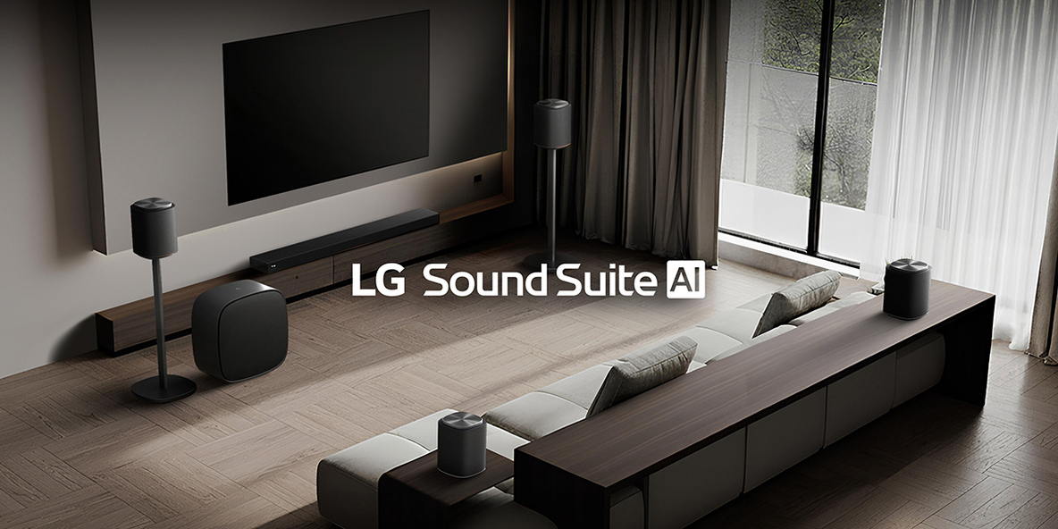 2026-b35-LG-Sound-Suite-AI.jpg