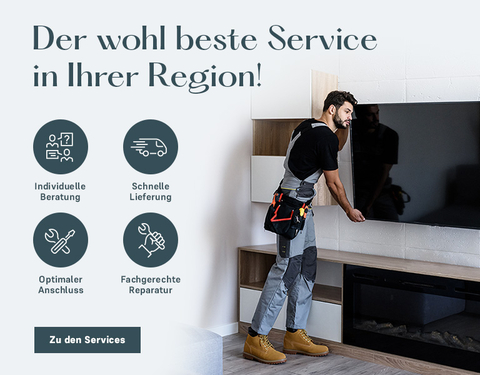 Service
