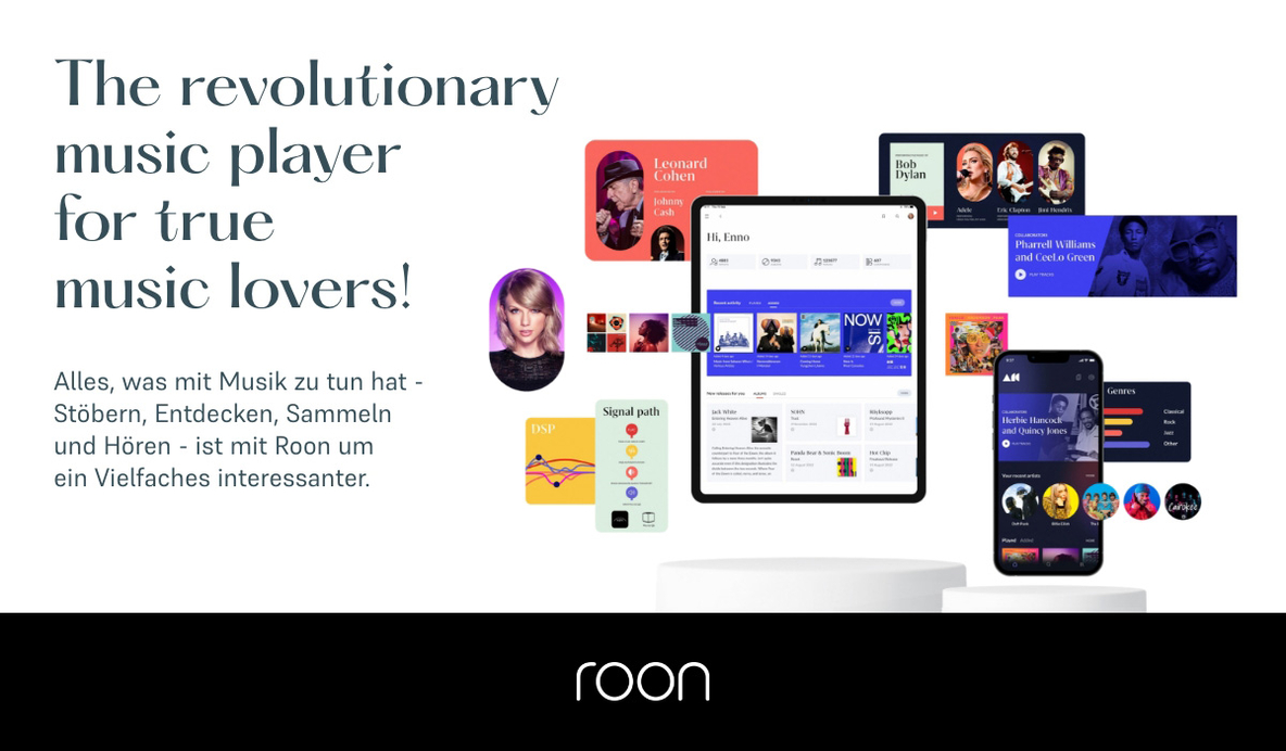 Roon-revolutionary-music-player.jpg