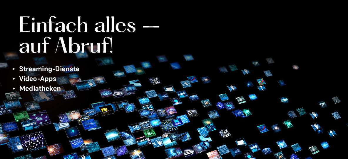 2023-01-Berater-TV-Generationen-smart-tv.jpg