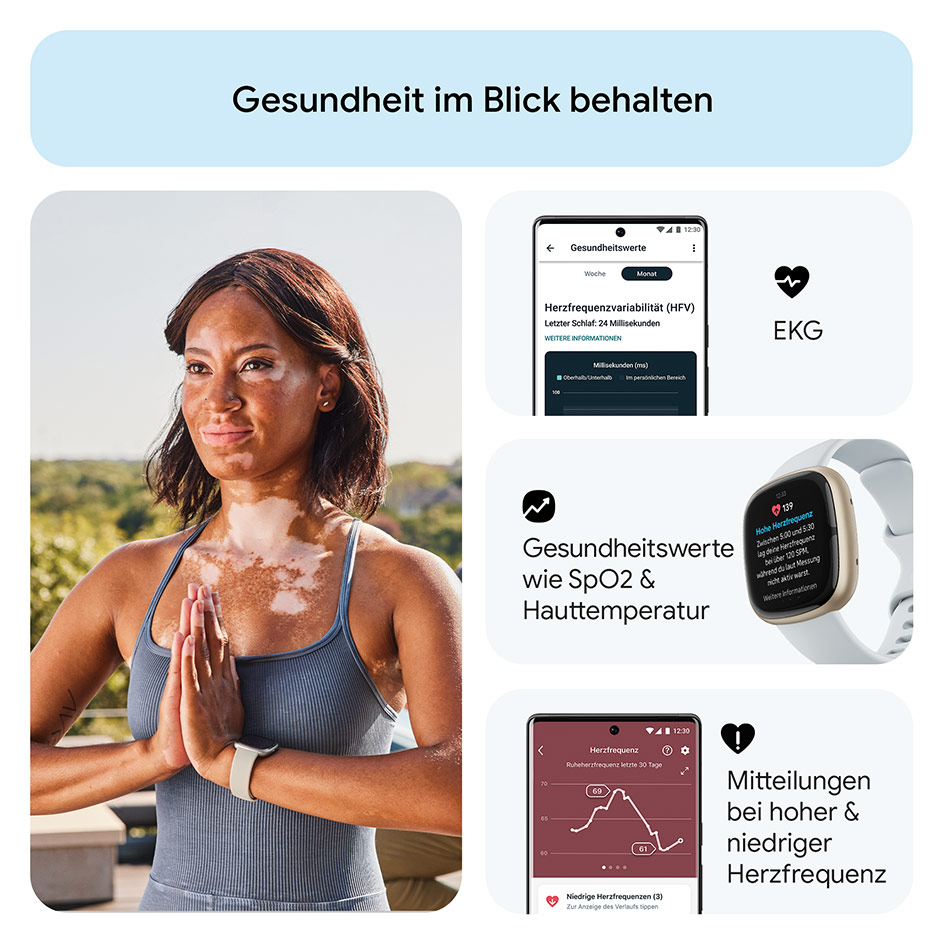 euronics_mw_fitbit_slider_seite_sense2_4.jpg