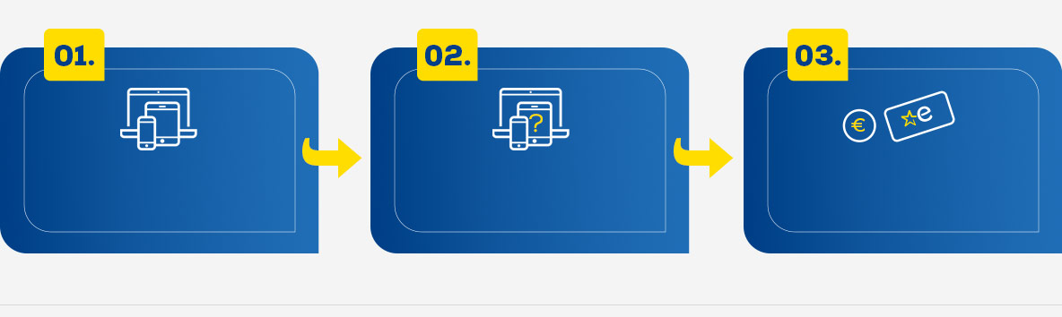 //image.euronics.de/fileadmin/medien/ZENTRALE/Aktionen_2025/2025-09-01_Sei_clever_mit_Trade-In/my-swoop-trade-in-lp-d--bg-steps.jpg