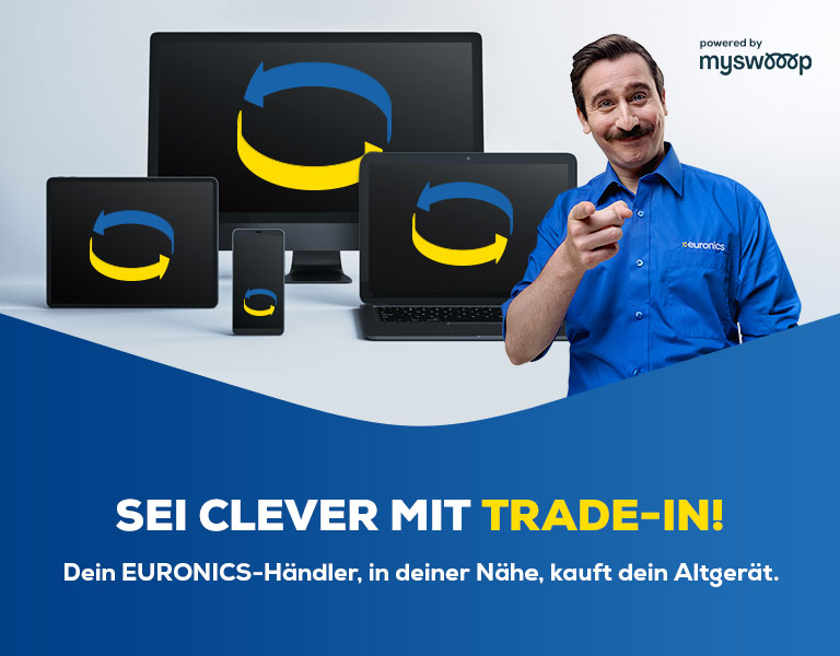 my-swoop-trade-in-xl-pds-kat-banner-mobil.jpg