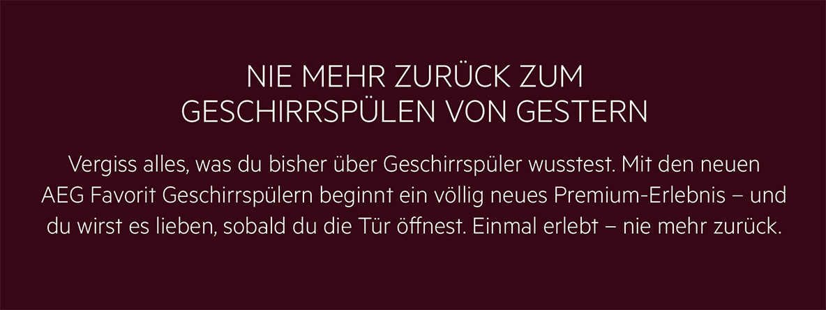 OMC-35086_AEG-Qualitaetsversprechen-Spueler_LP-B01.jpg