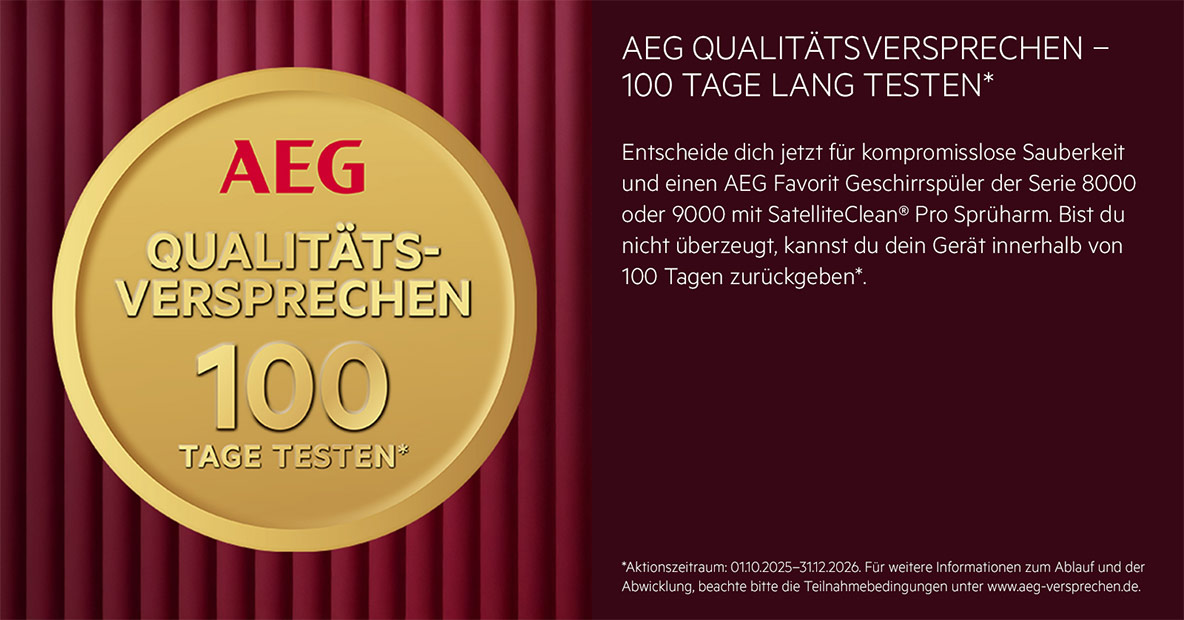 OMC-35086_AEG-Qualitaetsversprechen-Spueler_LP-B02.jpg
