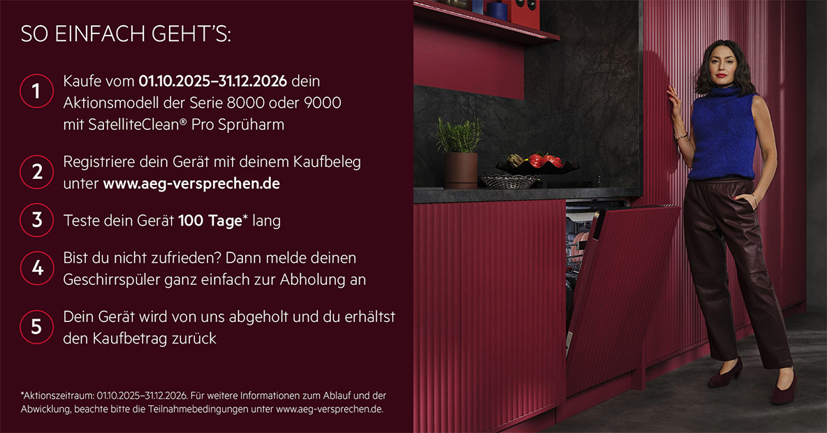 OMC-35086_AEG-Qualitaetsversprechen-Spueler_LP-B03.jpg