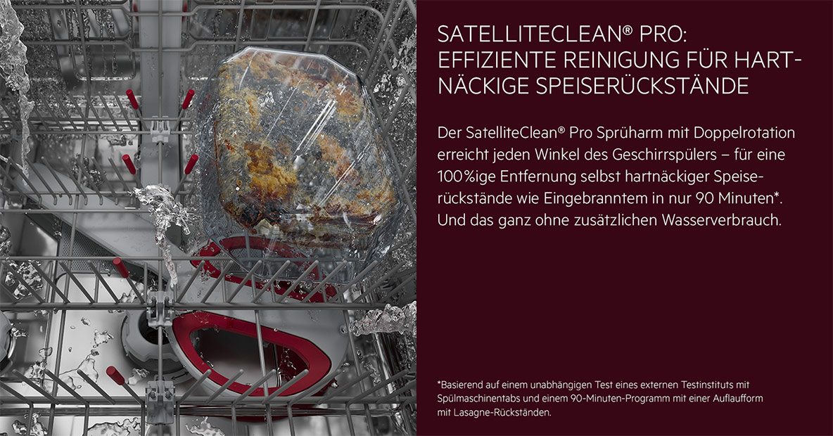 OMC-35086_AEG-Qualitaetsversprechen-Spueler_LP-B04.jpg