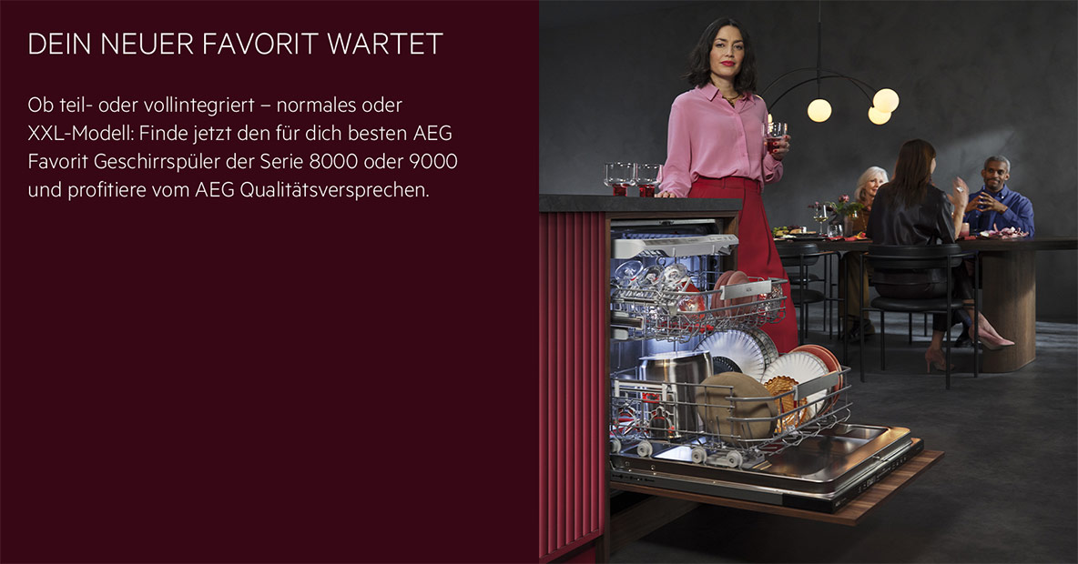 OMC-35086_AEG-Qualitaetsversprechen-Spueler_LP-B05.jpg