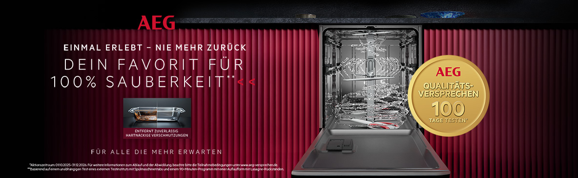 OMC-35086_AEG-Qualitaetsversprechen-Spueler_LP-Header.jpg
