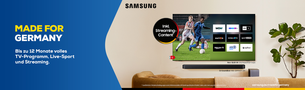 OMC-35189_Samsung-Made-for-Germany_Landingpage-banner_d.jpg