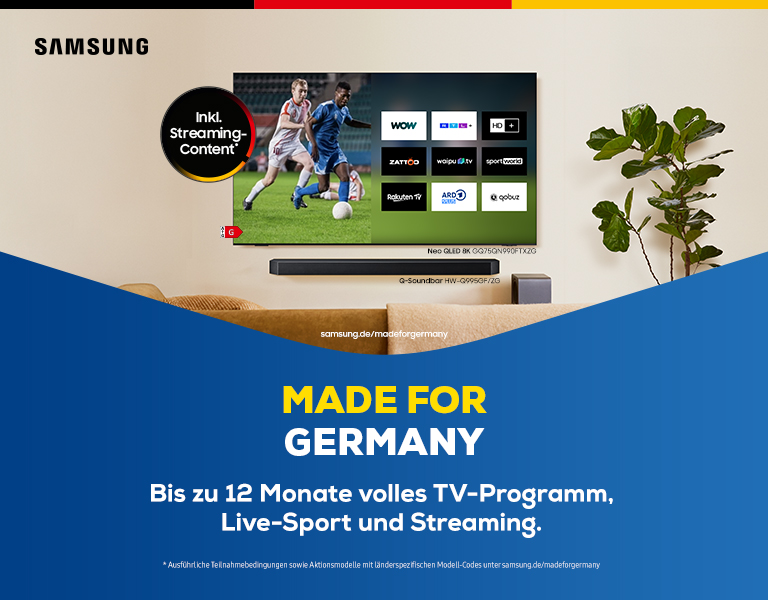 OMC-35189_Samsung-Made-for-Germany_xl-pds-banner_m.jpg