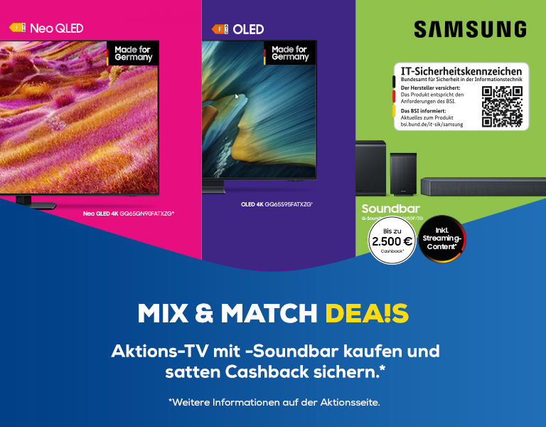 OMC-35258_Samsung-Mix-and-Match_xl-pds-banner_m-V3.jpg