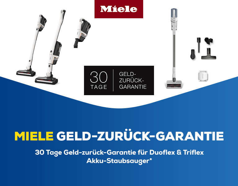 euronics_Miele-GzG-DF-TF_LP-Header-m.jpg