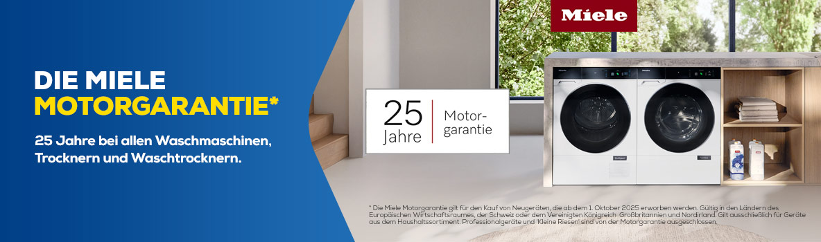 OMC-35674_miele-25j-garantie_xl-pds-header.jpg