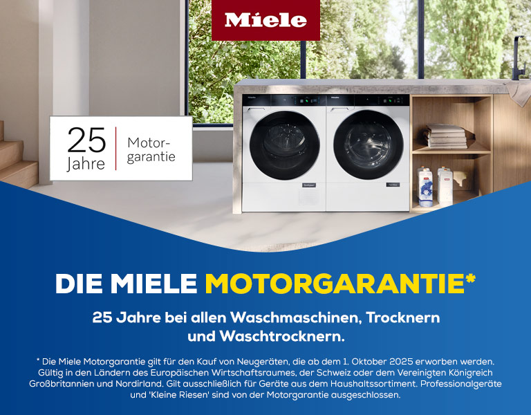 waschmaschine unter arbeitsplatte vibration Waschmaschine auf Holzboden auf dem Dachboden dröhnt total : r/Klussers main image 1